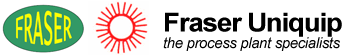 Fraser Uniquip